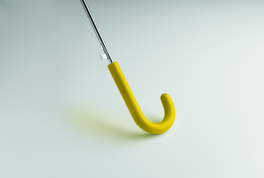 Logotrade promotional giveaways photo of: 18" kids auto open umbrella