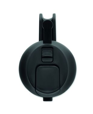 Logotrade business gift image of: Glass oil dispenser & sprayer