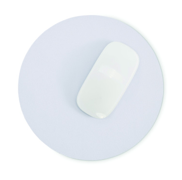Logotrade promotional gifts photo of: Computer mouse mat