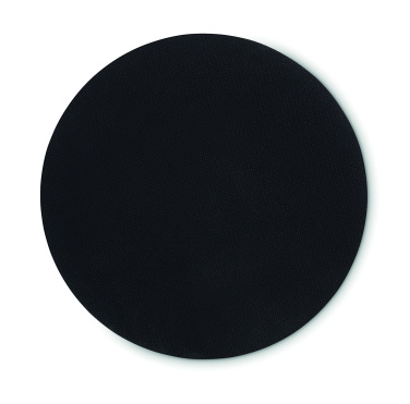 Logotrade advertising product picture of: Computer mouse mat