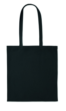 Logotrade promotional items photo of: Corduroy shopping bag