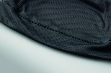 Logo trade promotional merchandise picture of: Sports cooling beanie