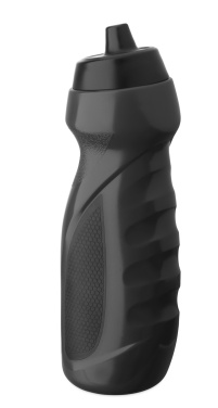 Logotrade promotional giveaways photo of: Sports bottle 700ml