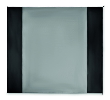 Logotrade promotional giveaway picture of: Lightweight large beach mat