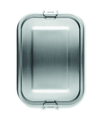 Logotrade promotional gift picture of: Lunch box 750mL