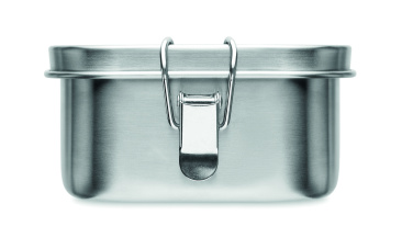 Logotrade promotional item picture of: Lunch box 750mL