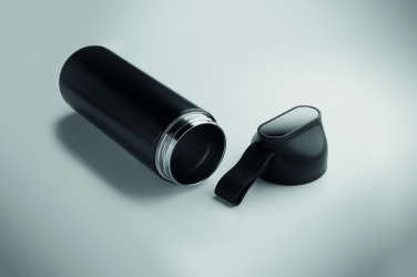 Logo trade business gift photo of: 2 piece gift set