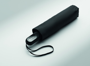 Logo trade corporate gift photo of: 2 piece gift set