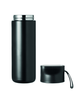 Logo trade business gift photo of: 2 piece gift set