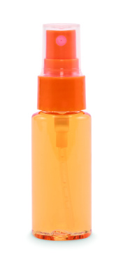 Logotrade promotional items photo of: Body mist spray 30ml