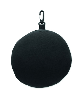 Logo trade promotional items image of: Travel set