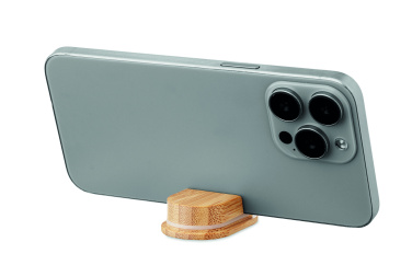 Logo trade corporate gift photo of: Cable set in case