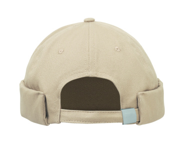 Logotrade promotional giveaway picture of: Docker cap