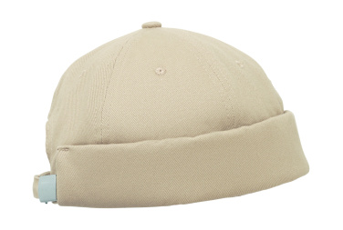 Logo trade corporate gift photo of: Docker cap