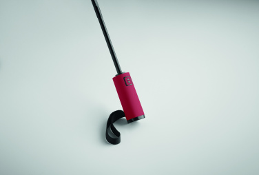 Logotrade promotional product image of: 23 inch windproof umbrella