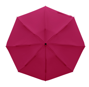 Logo trade promotional products image of: 23 inch windproof umbrella