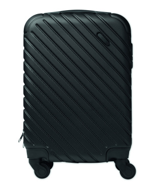 Logotrade advertising product image of: Hard trolley