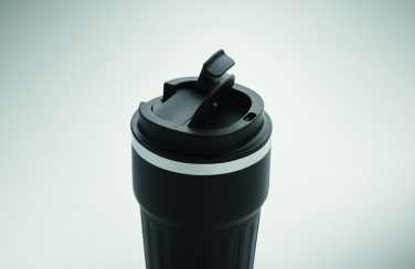 Logotrade promotional giveaway image of: 3 piece gift set in box