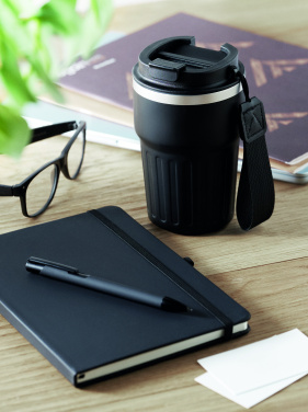 Logotrade promotional gift picture of: 3 piece gift set in box