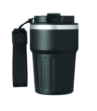 Logotrade promotional products photo of: 3 piece gift set in box