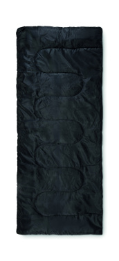 Logotrade corporate gift image of: Outdoor sleeping bag