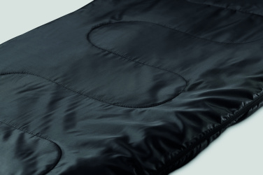 Logotrade promotional merchandise photo of: Outdoor sleeping bag