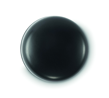 Logotrade corporate gifts photo of: Bottle stopper