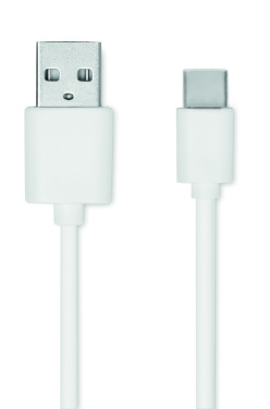 Logotrade advertising products photo of: Digital camera