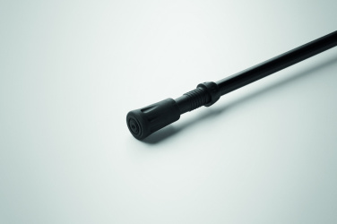 Logotrade promotional items photo of: Telescopic walking pole