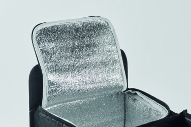 Logotrade promotional gift image of: Foldable car organiser