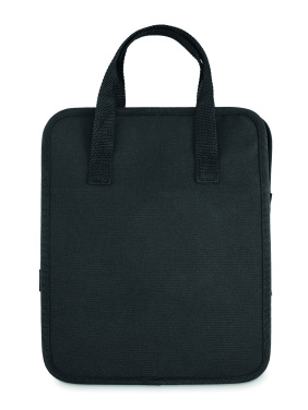 Logo trade advertising products picture of: Foldable car organiser