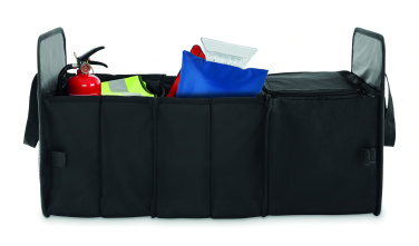 Logotrade corporate gift image of: Foldable car organiser