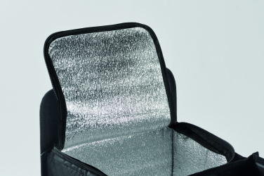 Logo trade business gifts image of: Foldable car organiser