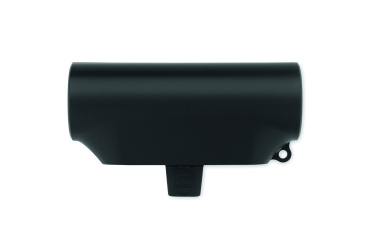 Logotrade promotional item picture of: Power bank 5000mAh