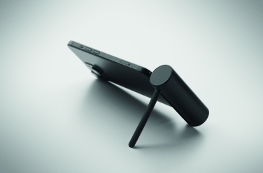 Logotrade promotional gift picture of: Power bank 5000mAh