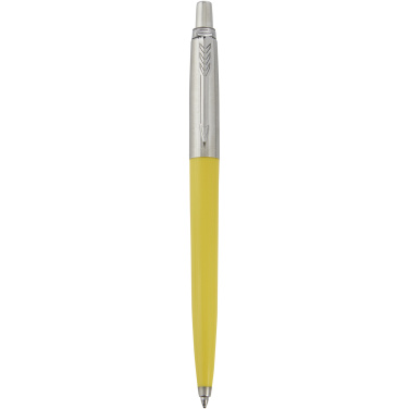 Logotrade corporate gifts photo of: Parker Jotter Recycled ballpoint pen