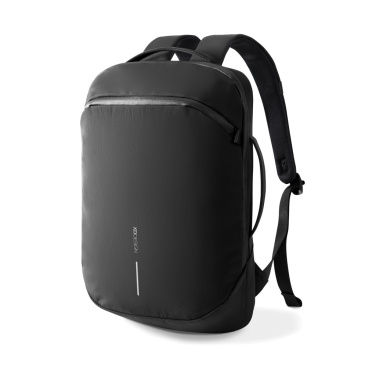 Logotrade business gift image of: XD Design Bobby Air Backpack