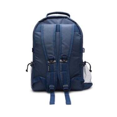 Logo trade corporate gifts picture of: VINGA Parks cooler backpack