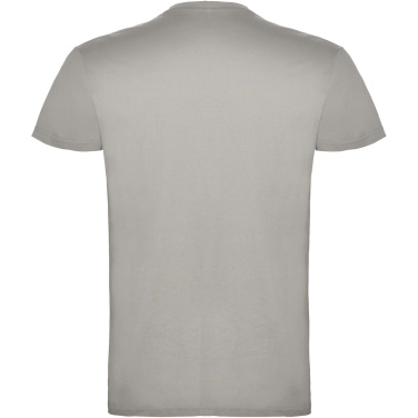 Logotrade promotional giveaway picture of: Beagle short sleeve men's t-shirt