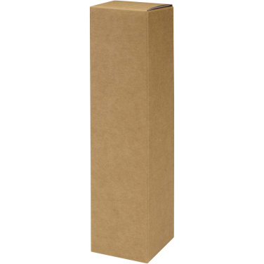 Logotrade business gift image of: Nara vanilla scented stick