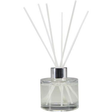 Logo trade promotional gifts picture of: Elowen scented stick