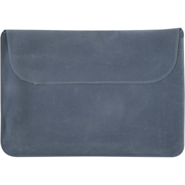 Logotrade promotional gift picture of: Traveler inflatable pillow