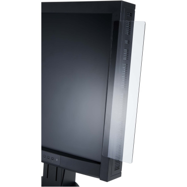 Logotrade promotional product image of: Vell computer screen side board