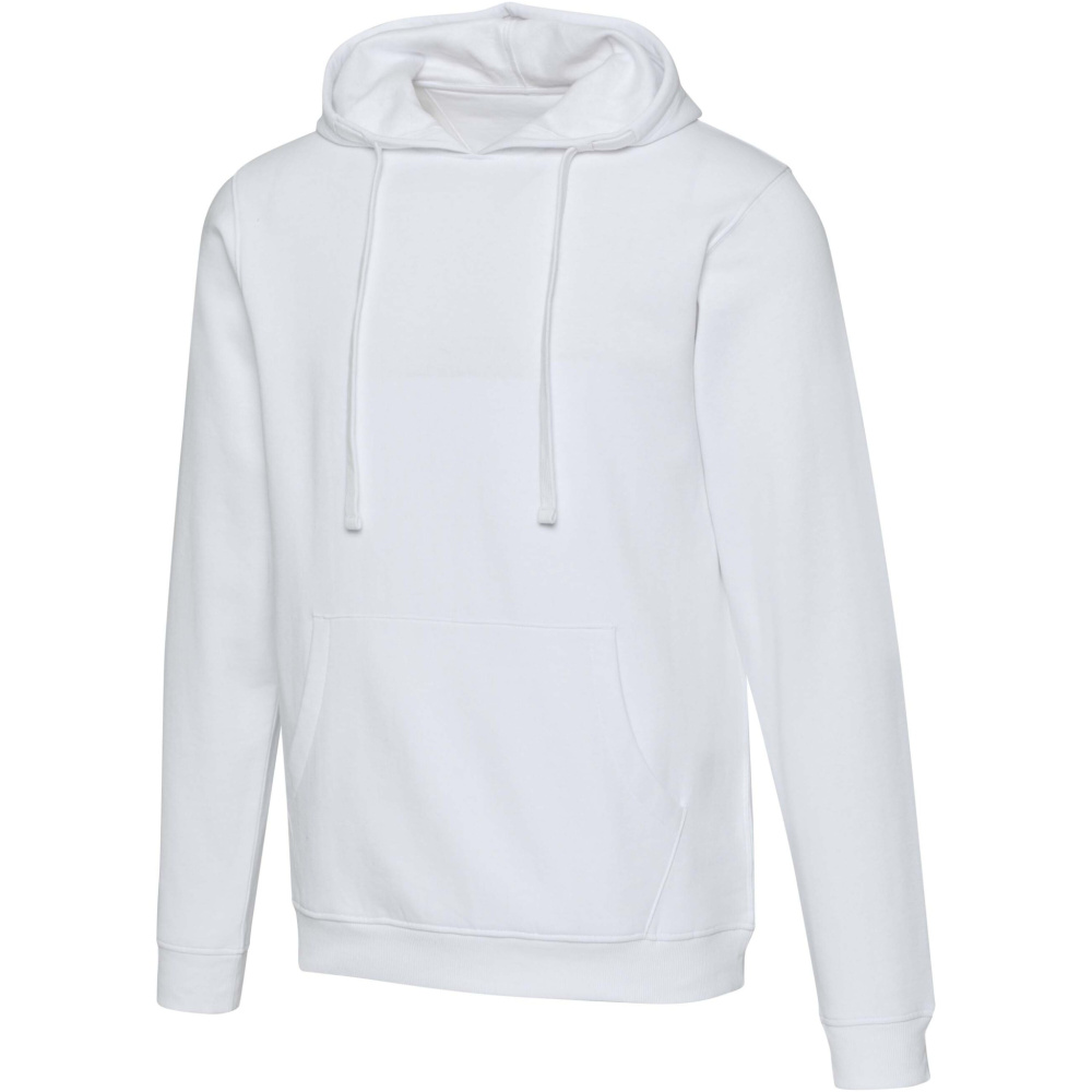 Logo trade promotional gifts picture of: Spinel unisex hoodie