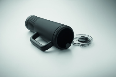 Logo trade advertising products picture of: Howler Cup w handle 700ml