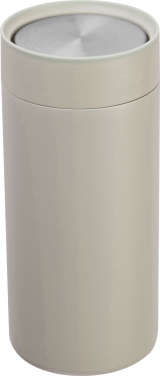 Logo trade promotional gifts picture of: Thermal mug Le Port MoLu