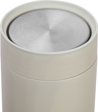 Logotrade promotional products photo of: Thermal mug Le Port MoLu