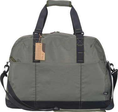 Logo trade business gift photo of: Sports bag Saint Paul MoLu