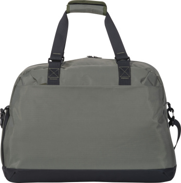 Logo trade promotional gifts picture of: Sports bag Saint Paul MoLu