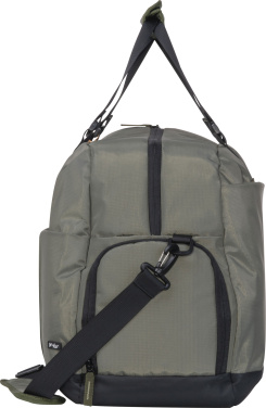 Logotrade promotional gifts photo of: Sports bag Saint Paul MoLu